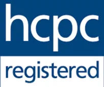 ACPAT Registered