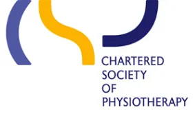 Chartered Society of Physiotherapy