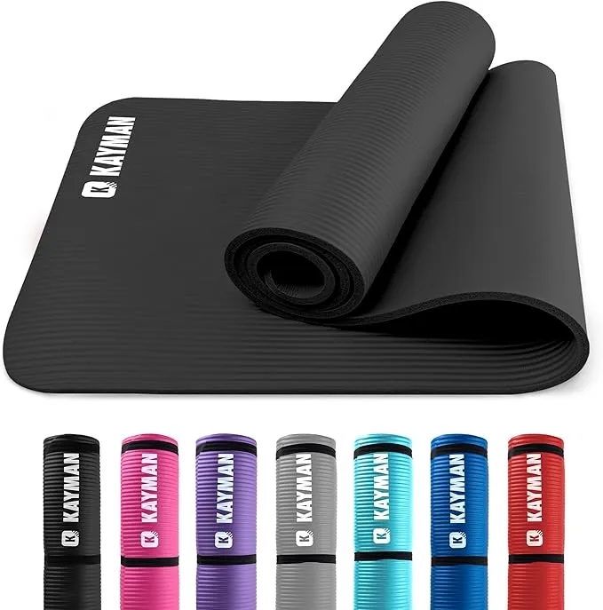 Veterinary Physio Mat